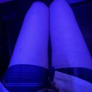 ヒメ日記 2026/03/09 21:00 投稿 もえか CHERRY WEST(チェリーウエスト)