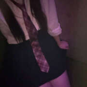 ヒメ日記 2026/03/10 18:02 投稿 もえか CHERRY WEST(チェリーウエスト)