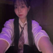 ヒメ日記 2026/03/10 21:00 投稿 もえか CHERRY WEST(チェリーウエスト)