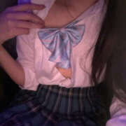 ヒメ日記 2026/03/12 18:54 投稿 もえか CHERRY WEST(チェリーウエスト)