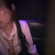 ヒメ日記 2026/03/14 16:51 投稿 もえか CHERRY WEST(チェリーウエスト)