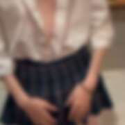 ヒメ日記 2026/03/14 16:57 投稿 もえか CHERRY WEST(チェリーウエスト)