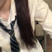 ヒメ日記 2026/03/19 19:30 投稿 もえか CHERRY WEST(チェリーウエスト)