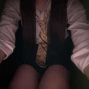 ヒメ日記 2026/03/22 17:03 投稿 もえか CHERRY WEST(チェリーウエスト)