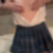 ヒメ日記 2026/03/22 20:52 投稿 もえか CHERRY WEST(チェリーウエスト)