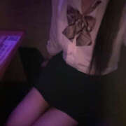 ヒメ日記 2026/03/25 18:03 投稿 もえか CHERRY WEST(チェリーウエスト)