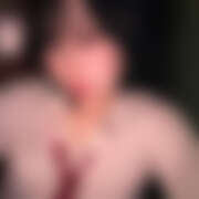 ヒメ日記 2026/04/06 20:00 投稿 もえか CHERRY WEST(チェリーウエスト)