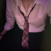 ヒメ日記 2026/04/12 16:52 投稿 もえか CHERRY WEST(チェリーウエスト)