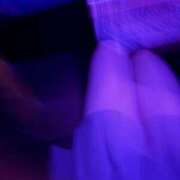 もえか 退勤！ CHERRY WEST(チェリーウエスト)