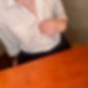 ヒメ日記 2026/04/13 17:56 投稿 もえか CHERRY WEST(チェリーウエスト)