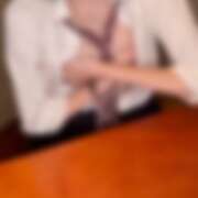 ヒメ日記 2026/04/14 22:07 投稿 もえか CHERRY WEST(チェリーウエスト)