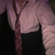 ヒメ日記 2026/04/17 18:20 投稿 もえか CHERRY WEST(チェリーウエスト)