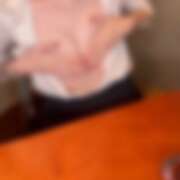 ヒメ日記 2026/04/17 18:26 投稿 もえか CHERRY WEST(チェリーウエスト)