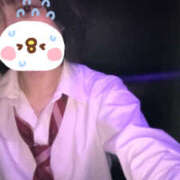 ヒメ日記 2026/04/19 00:05 投稿 もえか CHERRY WEST(チェリーウエスト)