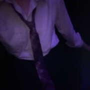 ヒメ日記 2026/04/19 16:57 投稿 もえか CHERRY WEST(チェリーウエスト)