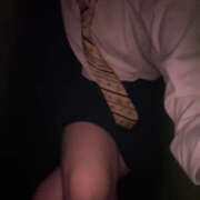 ヒメ日記 2026/04/26 00:05 投稿 もえか CHERRY WEST(チェリーウエスト)