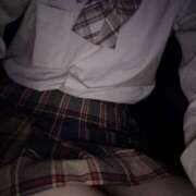 ヒメ日記 2026/04/29 18:56 投稿 もえか CHERRY WEST(チェリーウエスト)