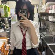 ヒメ日記 2026/05/10 16:47 投稿 もえか CHERRY WEST(チェリーウエスト)