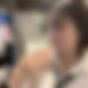 ヒメ日記 2026/05/30 17:51 投稿 もえか CHERRY WEST(チェリーウエスト)