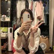 もえか 出勤してます CHERRY WEST(チェリーウエスト)