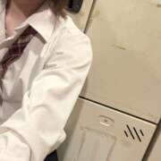ヒメ日記 2026/08/02 17:36 投稿 もえか CHERRY WEST(チェリーウエスト)