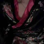 ヒメ日記 2026/09/06 20:16 投稿 もえか CHERRY WEST(チェリーウエスト)