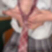 ヒメ日記 2026/09/14 20:22 投稿 もえか CHERRY WEST(チェリーウエスト)