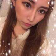 つばき お兄さんの手が恋しいの…♡ エロ過ぎる奥様