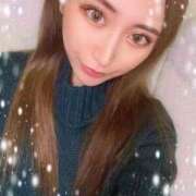 つばき しまくりたい♡ エロ過ぎる奥様