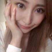 つばき どこに出すのかな♡ エロ過ぎる奥様