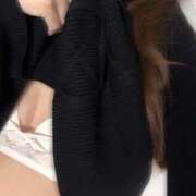 ヒメ日記 2026/02/26 13:31 投稿 さや INFINITY GOLD～インフィニティゴールド～