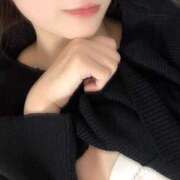 さや 🌃 INFINITY GOLD～インフィニティゴールド～