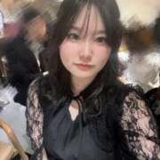 ヒメ日記 2026/02/18 13:35 投稿 ありん IRIS(岐阜)