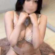 ヒメ日記 2026/02/24 17:20 投稿 ありん IRIS(岐阜)