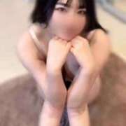 ヒメ日記 2026/03/04 14:11 投稿 ありん IRIS(岐阜)