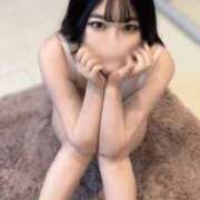 ありん 寸前のドキドキ...🤍 IRIS(岐阜)