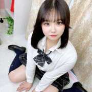 ありん 寸前のドキドキ...💗 IRIS(岐阜)