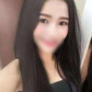 ヒメ日記 2026/02/18 16:02 投稿 ひまり 快楽本舗