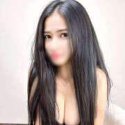 ヒメ日記 2026/03/25 19:44 投稿 ひまり 快楽本舗