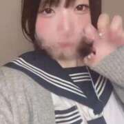 ヒメ日記 2026/05/26 19:12 投稿 一条らら 聖リッチ女学園