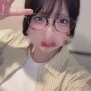 一条らら おにゅーのめがね🐰👓 聖リッチ女学園