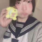 一条らら 明日います🐶🍮 聖リッチ女学園
