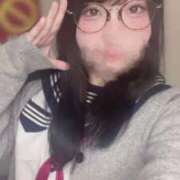 一条らら 完売ありがとうございました🐰💕 聖リッチ女学園