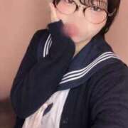 ヒメ日記 2026/06/01 21:48 投稿 一条らら 聖リッチ女学園