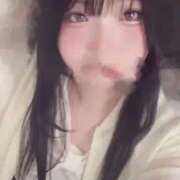ヒメ日記 2026/06/03 19:08 投稿 一条らら 聖リッチ女学園
