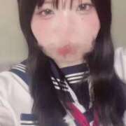 ヒメ日記 2026/06/06 19:08 投稿 一条らら 聖リッチ女学園