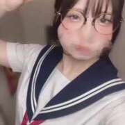 ヒメ日記 2026/06/07 20:28 投稿 一条らら 聖リッチ女学園