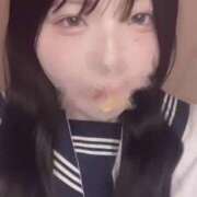 ヒメ日記 2026/06/10 19:58 投稿 一条らら 聖リッチ女学園