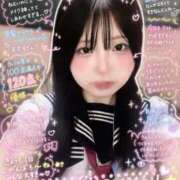 ヒメ日記 2026/06/13 18:58 投稿 一条らら 聖リッチ女学園