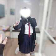ヒメ日記 2026/06/16 06:18 投稿 一条らら 聖リッチ女学園